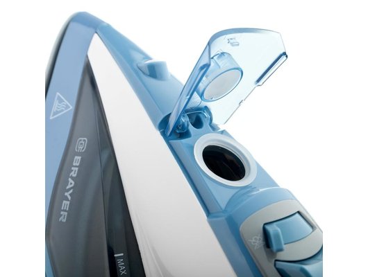 Утюг BRAYER BR 4002